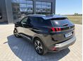 PEUGEOT 3008 2020/11 - 3