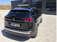 PEUGEOT 3008 2020/11 - 4
