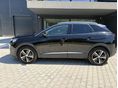 PEUGEOT 3008 2020/11 - 5