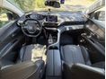 PEUGEOT 3008 2020/11 - 6