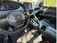 PEUGEOT 3008 2020/11 - 7