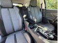 PEUGEOT 3008 2020/11 - 8