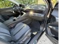 PEUGEOT 3008 2020/11 - 9