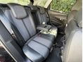 PEUGEOT 3008 2020/11 - 10