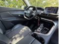 PEUGEOT 3008 2020/11 - 11