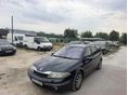 RENAULT LAGUNA 2.2 dCi Expression (Automata) Jéghideg klima. Magyarországi