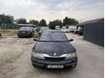RENAULT LAGUNA 2004/4 - 2