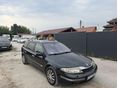 RENAULT LAGUNA 2004/4 - 3