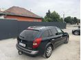 RENAULT LAGUNA 2004/4 - 4