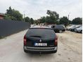 RENAULT LAGUNA 2004/4 - 5