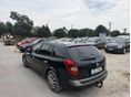 RENAULT LAGUNA 2004/4 - 6