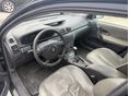 RENAULT LAGUNA 2004/4 - 7