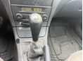RENAULT LAGUNA 2004/4 - 8