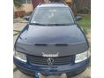 VOLKSWAGEN PASSAT V 1.9 PD TDI Comfortline