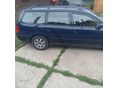 VOLKSWAGEN PASSAT V 2001/10 - 2