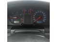 VOLKSWAGEN PASSAT V 2001/10 - 3