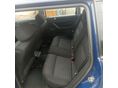 VOLKSWAGEN PASSAT V 2001/10 - 4