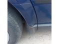 VOLKSWAGEN PASSAT V 2001/10 - 5