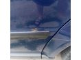 VOLKSWAGEN PASSAT V 2001/10 - 6