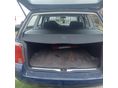 VOLKSWAGEN PASSAT V 2001/10 - 7