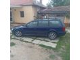 VOLKSWAGEN PASSAT V 2001/10 - 9