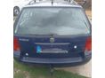 VOLKSWAGEN PASSAT V 2001/10 - 10