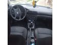 VOLKSWAGEN PASSAT V 2001/10 - 11