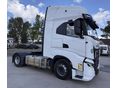 IVECO 2022/8 - 1