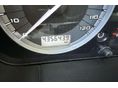 IVECO 2022/8 - 2