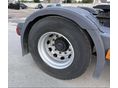 IVECO 2022/8 - 3