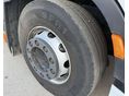 IVECO 2022/8 - 4