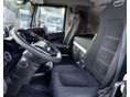 IVECO 2022/8 - 5