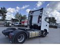 IVECO 2022/8 - 6