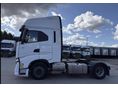 IVECO 2022/8 - 7