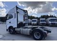 IVECO 2022/8 - 8