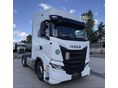 IVECO 2022/8 - 9