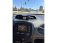 JEEP RENEGADE 2015/12 - 2