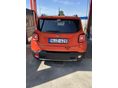 JEEP RENEGADE 2015/12 - 3