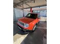 JEEP RENEGADE 2015/12 - 4