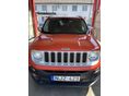 JEEP RENEGADE 2015/12 - 5