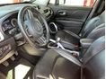 JEEP RENEGADE 2015/12 - 6