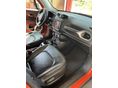 JEEP RENEGADE 2015/12 - 8