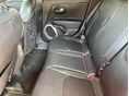 JEEP RENEGADE 2015/12 - 9