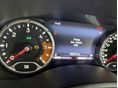 JEEP RENEGADE 2015/12 - 10