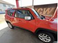 JEEP RENEGADE 2015/12 - 11