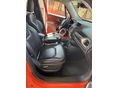JEEP RENEGADE 2015/12 - 12