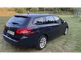 PEUGEOT 308 2020/6 - 3