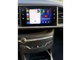 PEUGEOT 308 2020/6 - 7