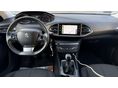 PEUGEOT 308 2020/6 - 8