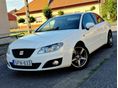 SEAT EXEO 2010 - 2